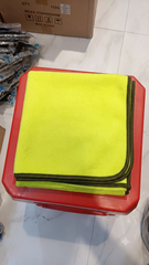 Microfiber Towel