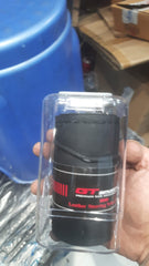 Steering Cover
