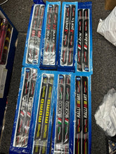 Door Sill plate Protectors