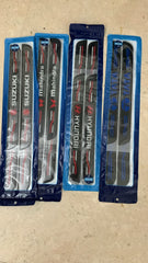 Door Sill plate Protectors