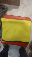 Microfiber Towel