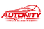 Autonity Cars