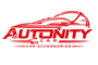 Autonity Cars