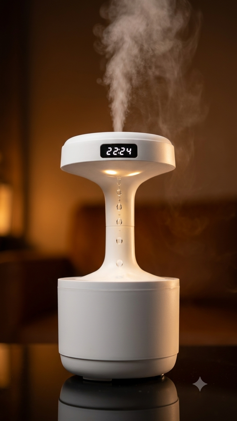 automatic touchless soap dispenser