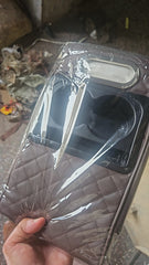 Hand Rest for Car