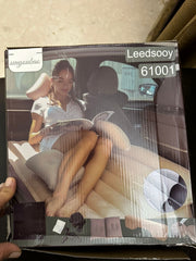 Car Air Bed Mattress