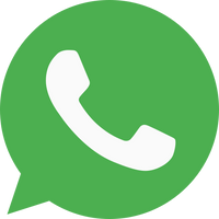 WhatsApp Contact